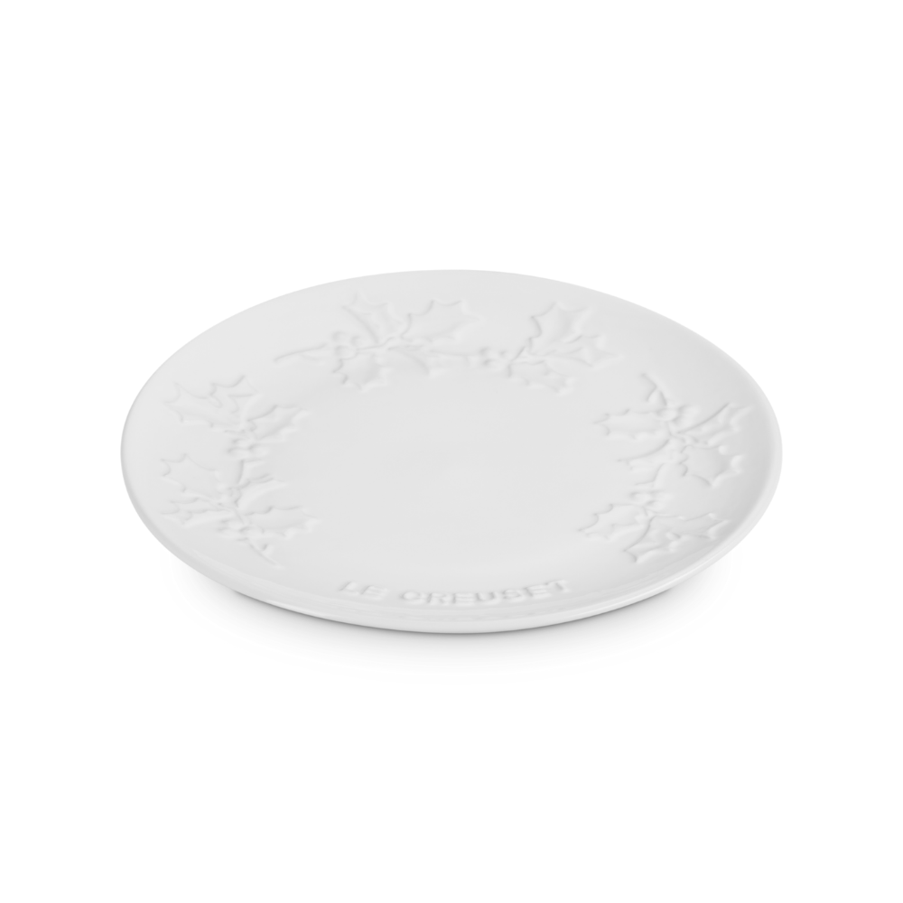 le-creuset-holly-plate-19cm-thyme (9)