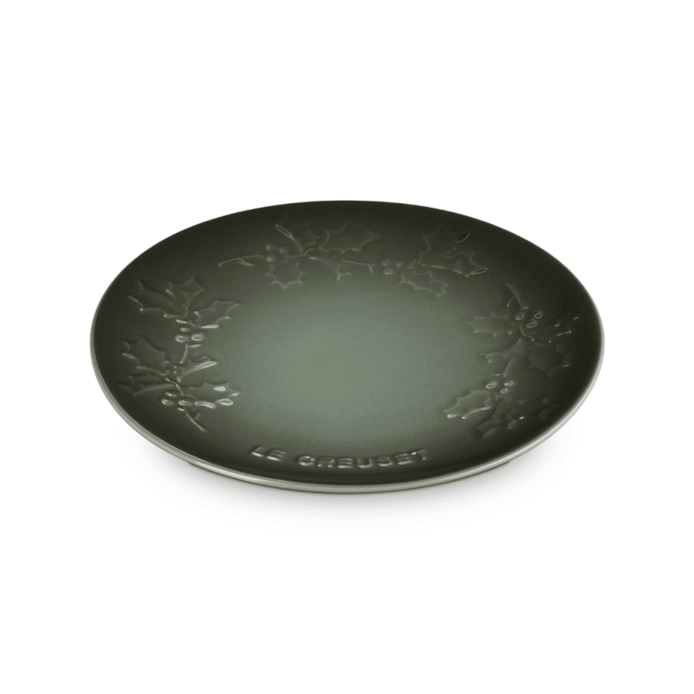 le-creuset-holly-plate-19cm-white (5)