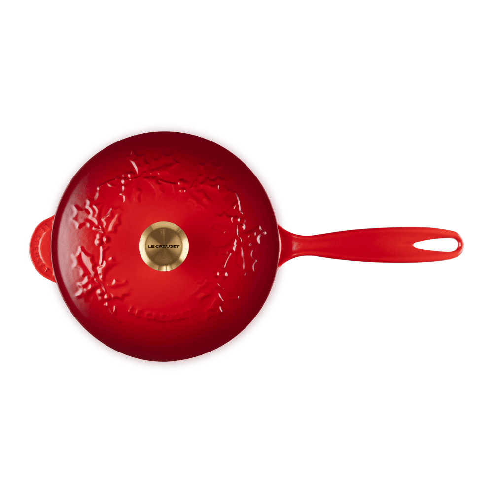 le-creuset-holly-saucier-21cm (1)