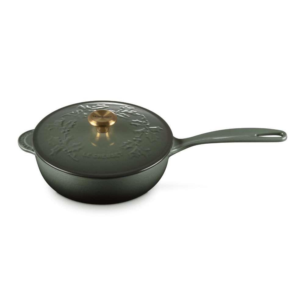 le-creuset-holly-saucier-21cm (10)