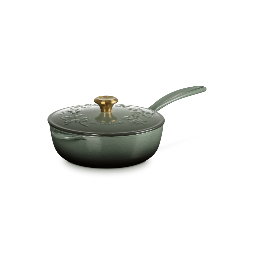 le-creuset-holly-saucier-21cm (11)