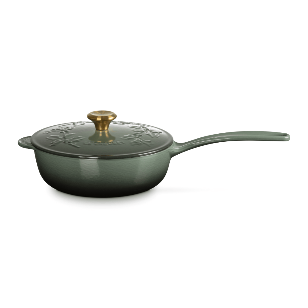 le-creuset-holly-saucier-21cm (12)