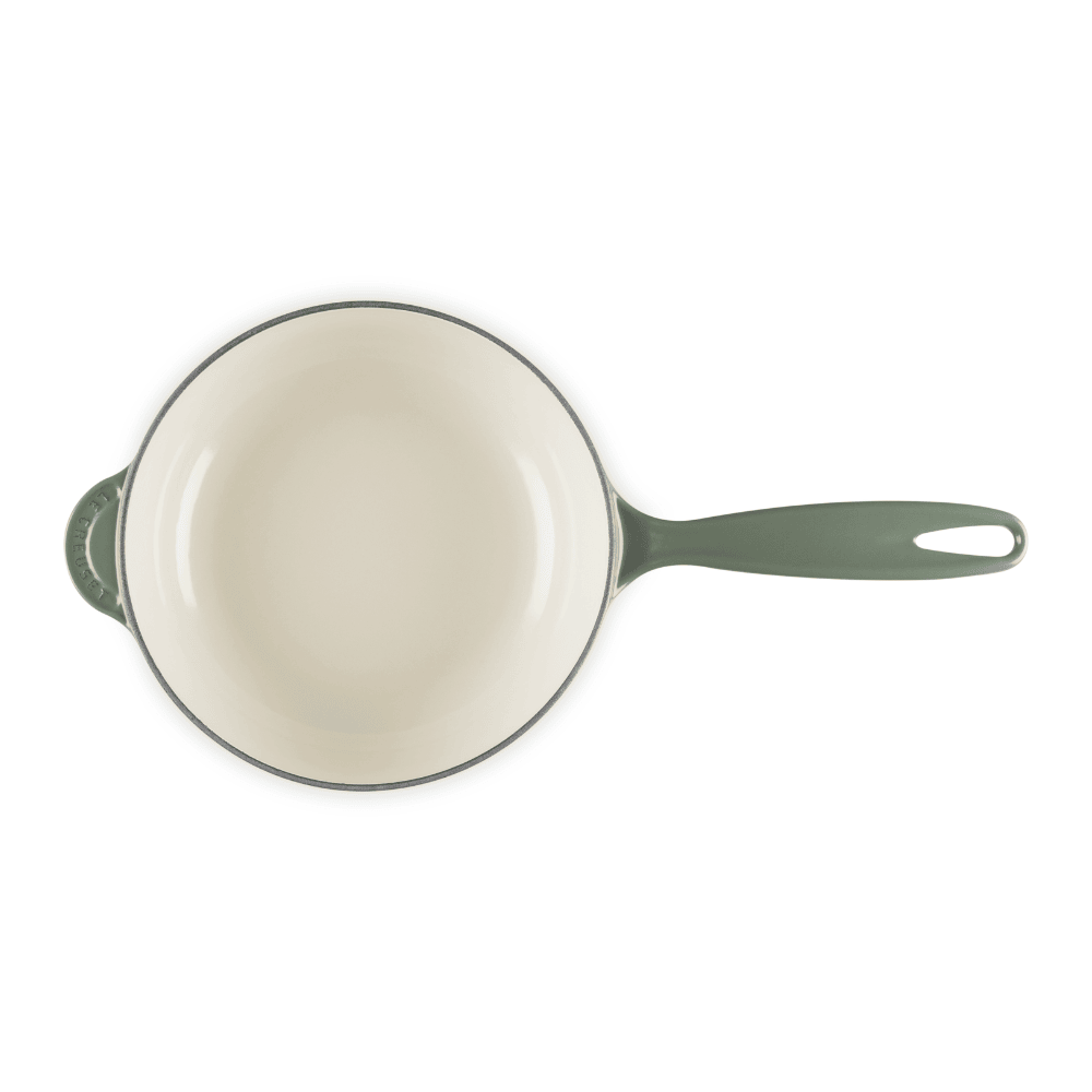 le-creuset-holly-saucier-21cm (13)