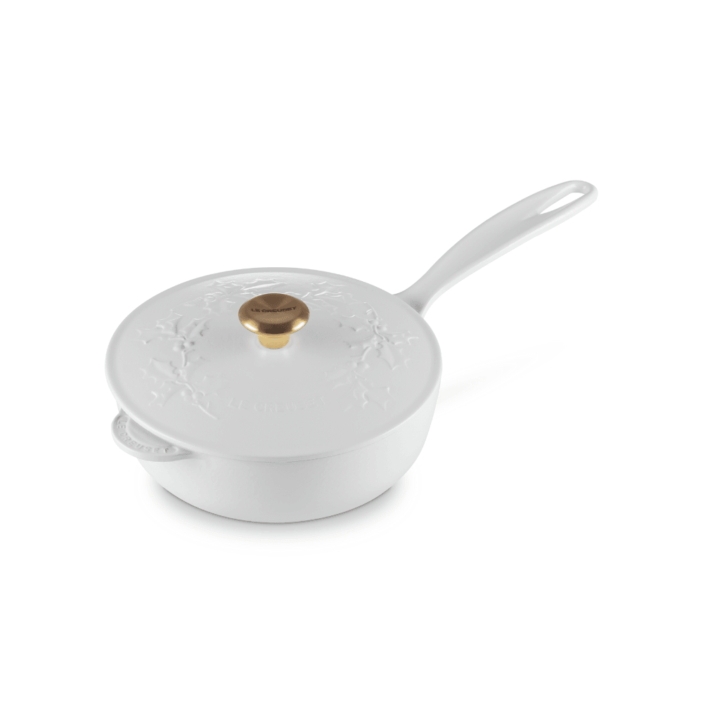 le-creuset-holly-saucier-21cm (14)