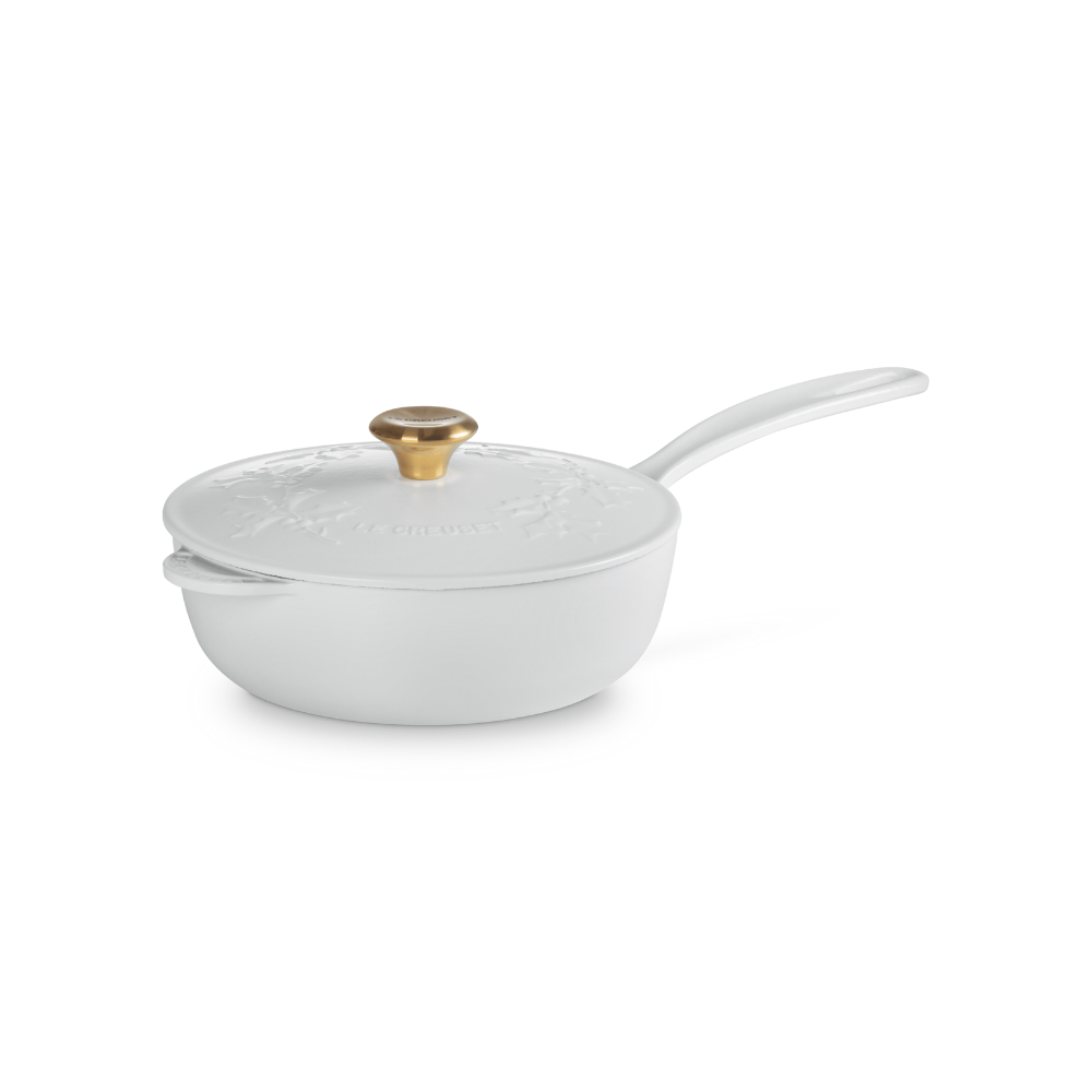 le-creuset-holly-saucier-21cm (15)