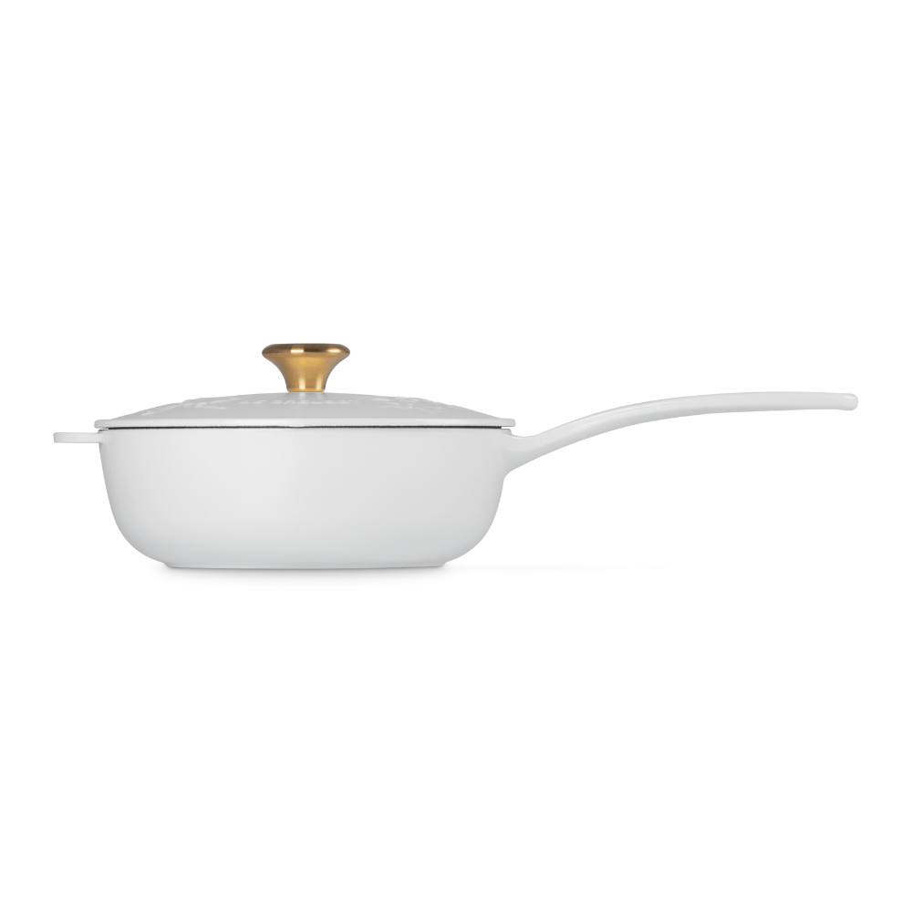 le-creuset-holly-saucier-21cm (16)