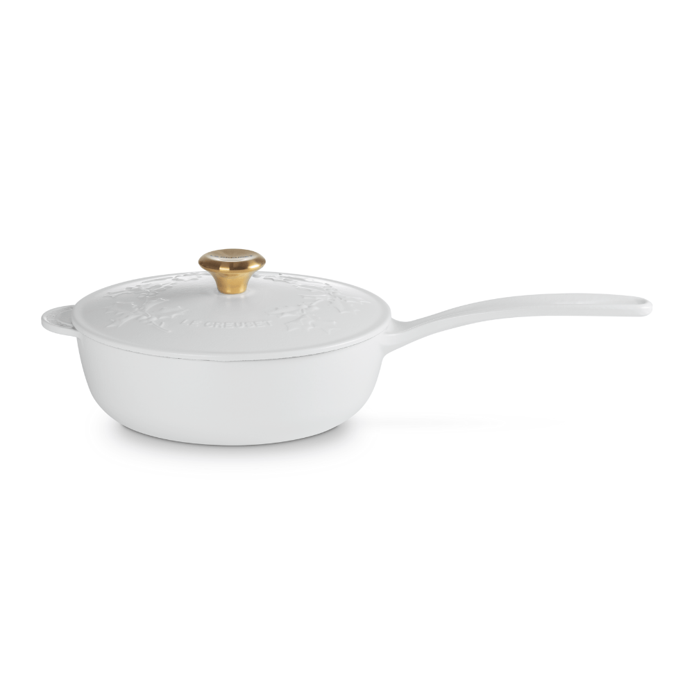 le-creuset-holly-saucier-21cm (17)