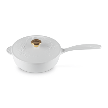 le-creuset-holly-saucier-21cm (18)
