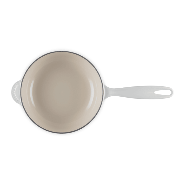 le-creuset-holly-saucier-21cm (19)