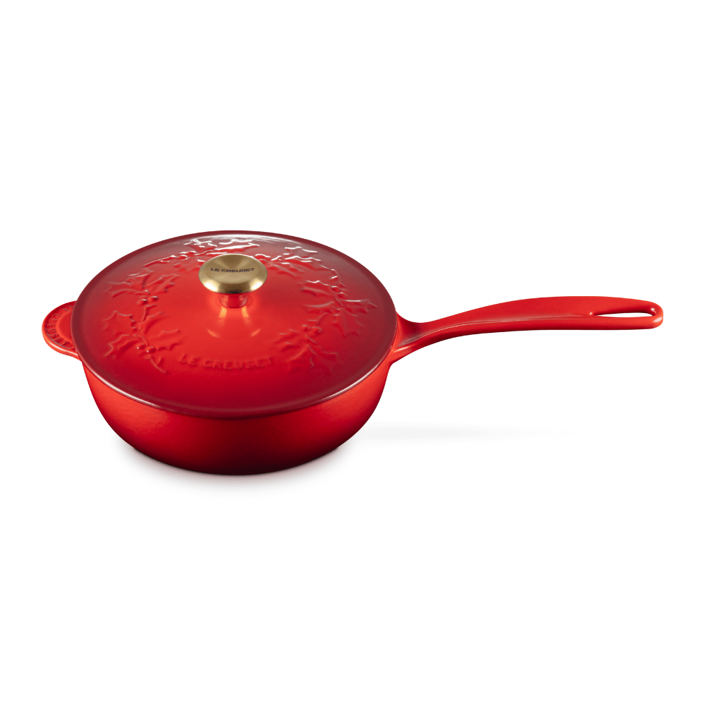 le-creuset-holly-saucier-21cm (2)