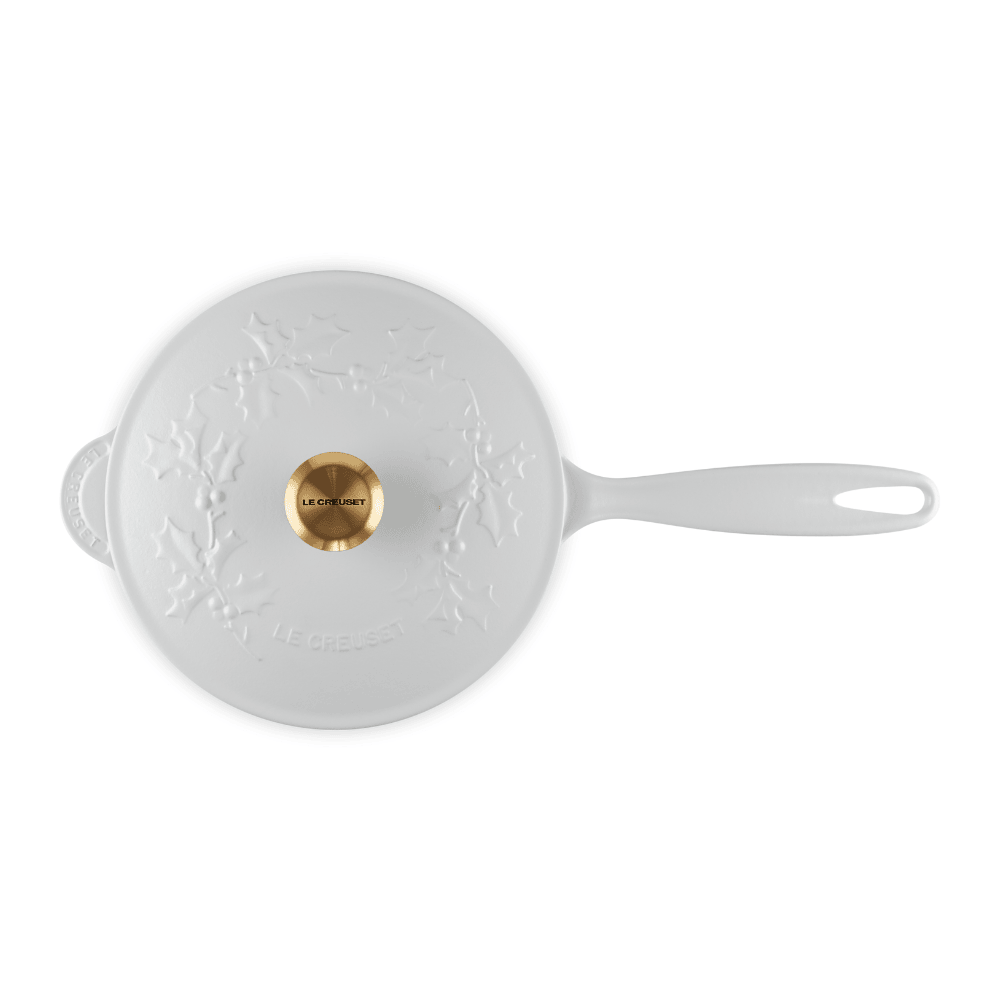 le-creuset-holly-saucier-21cm (20)