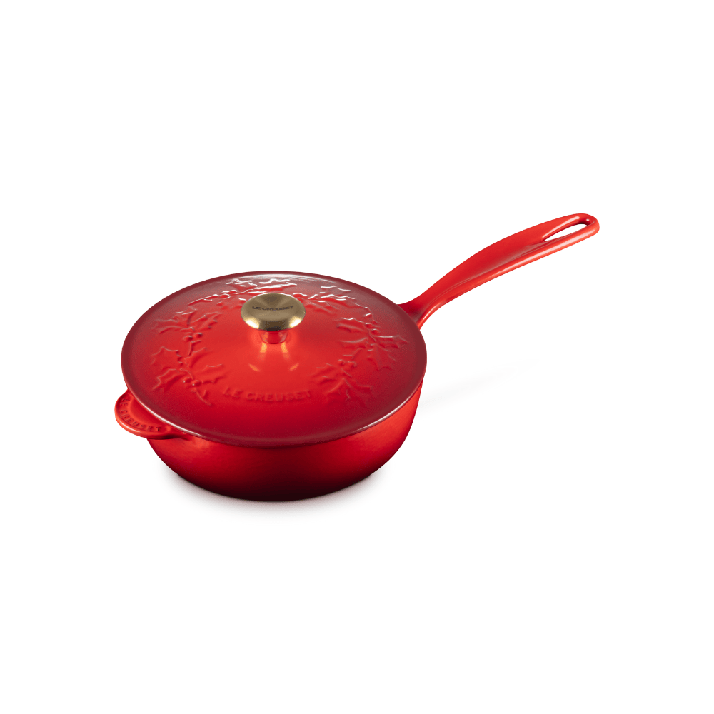 le-creuset-holly-saucier-21cm (4)
