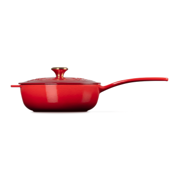 le-creuset-holly-saucier-21cm (5)