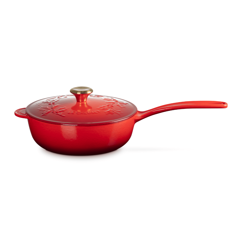 le-creuset-holly-saucier-21cm (6)