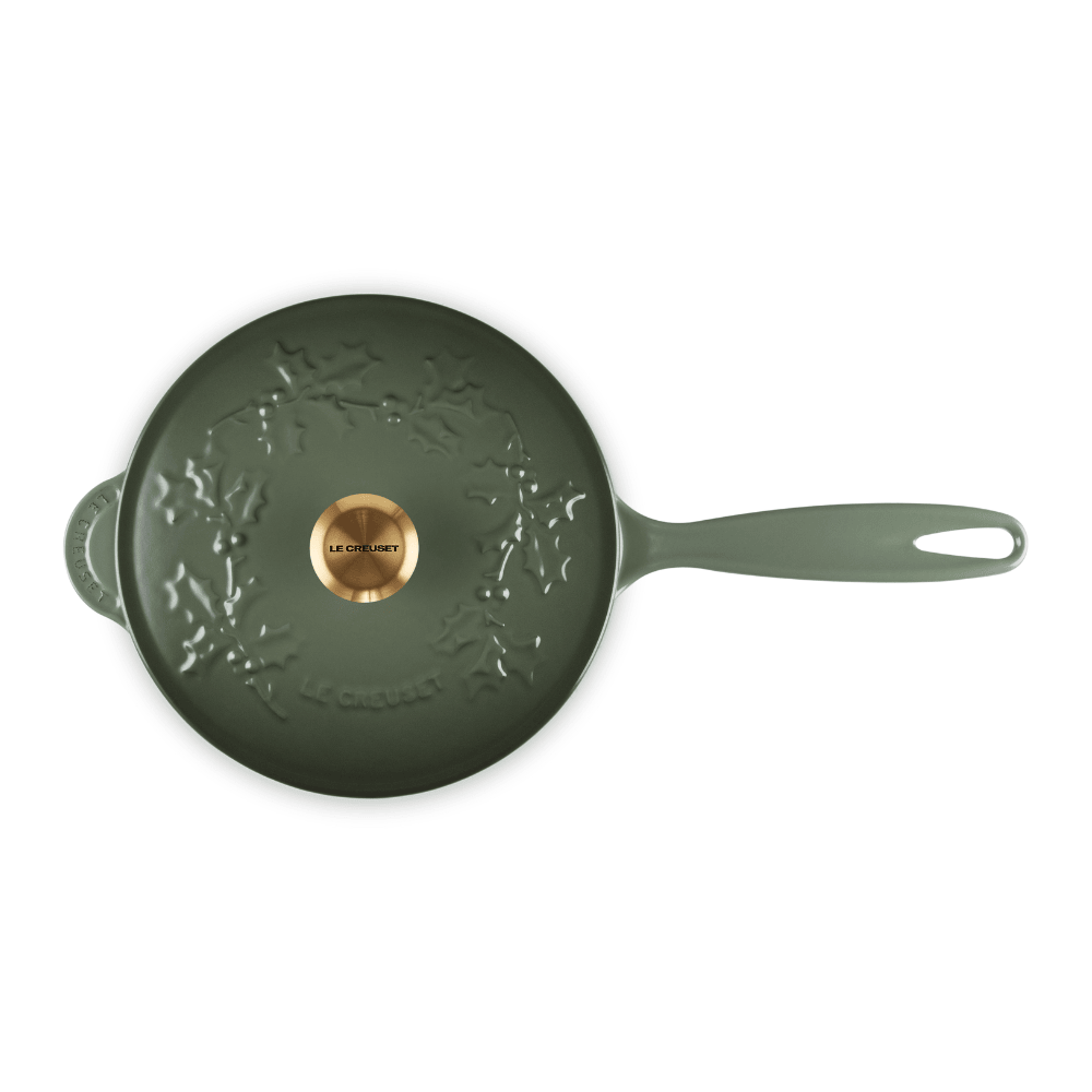 le-creuset-holly-saucier-21cm (7)
