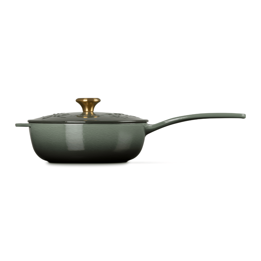le-creuset-holly-saucier-21cm (8)