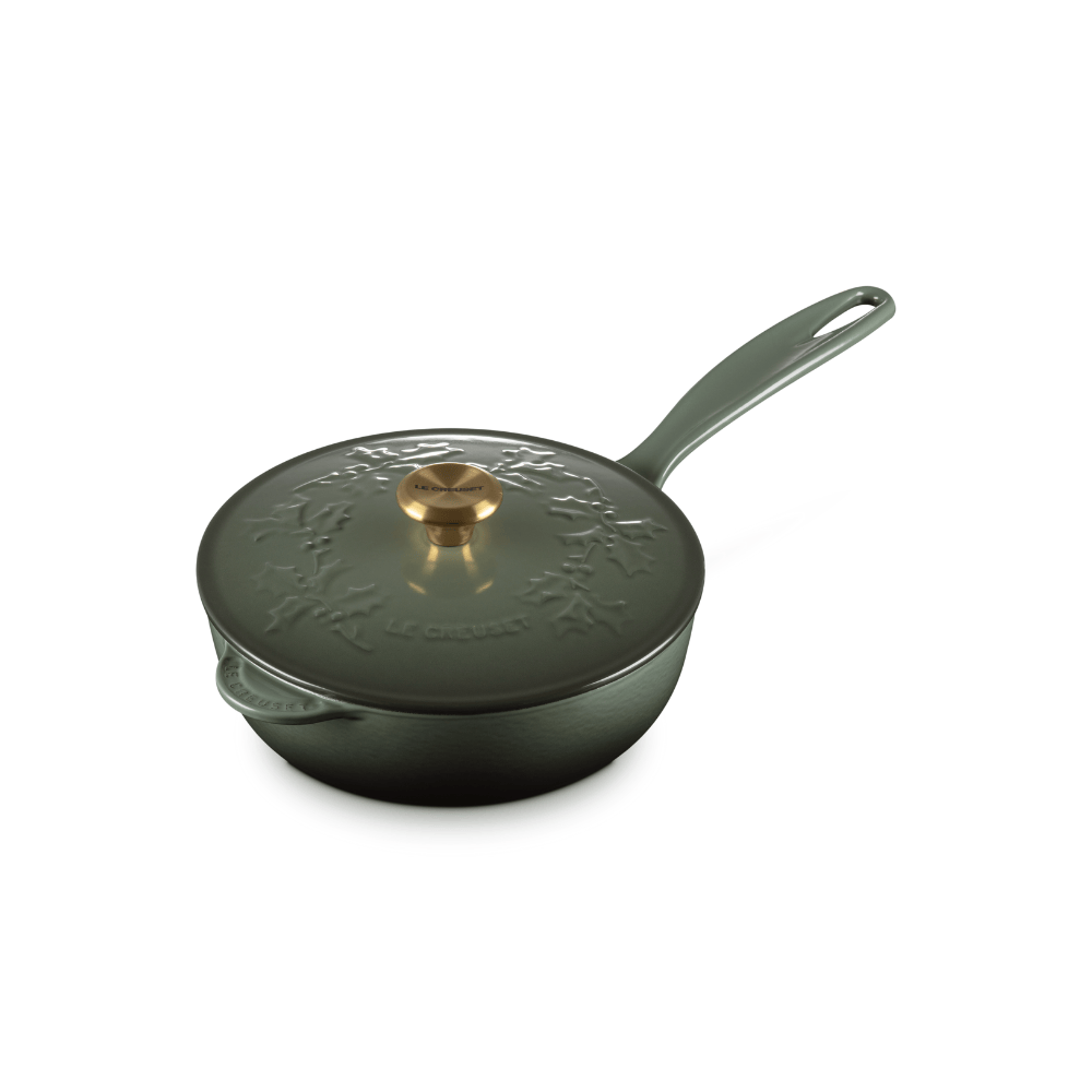 le-creuset-holly-saucier-21cm (9)