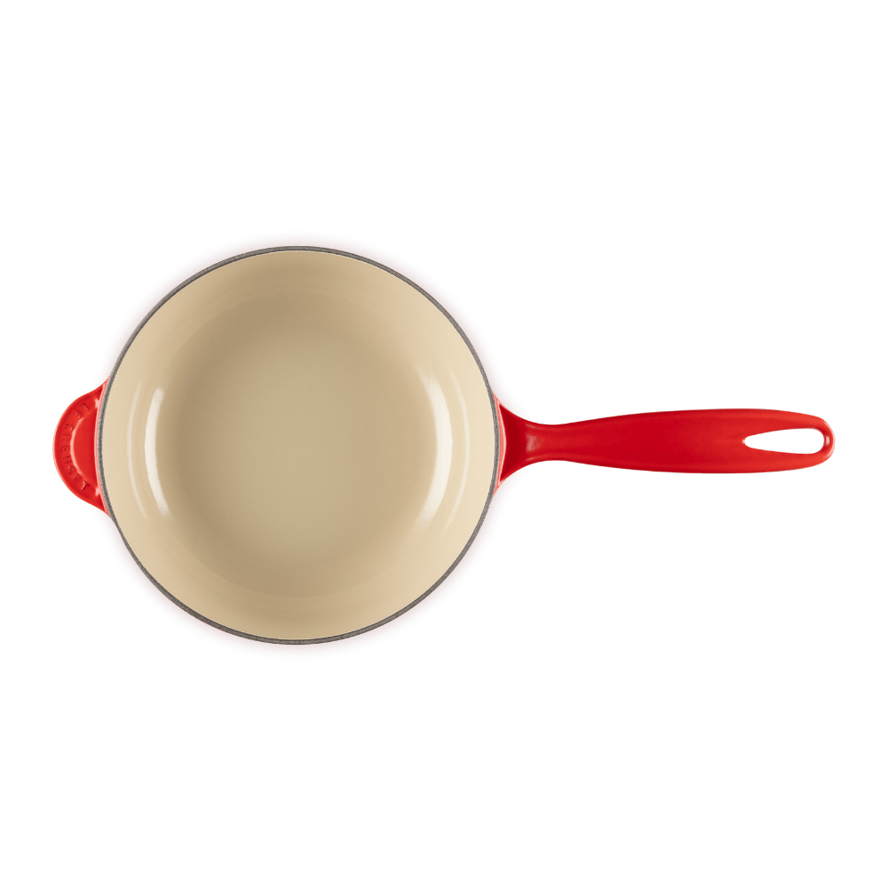le-creuset-holly-saucier-21cm