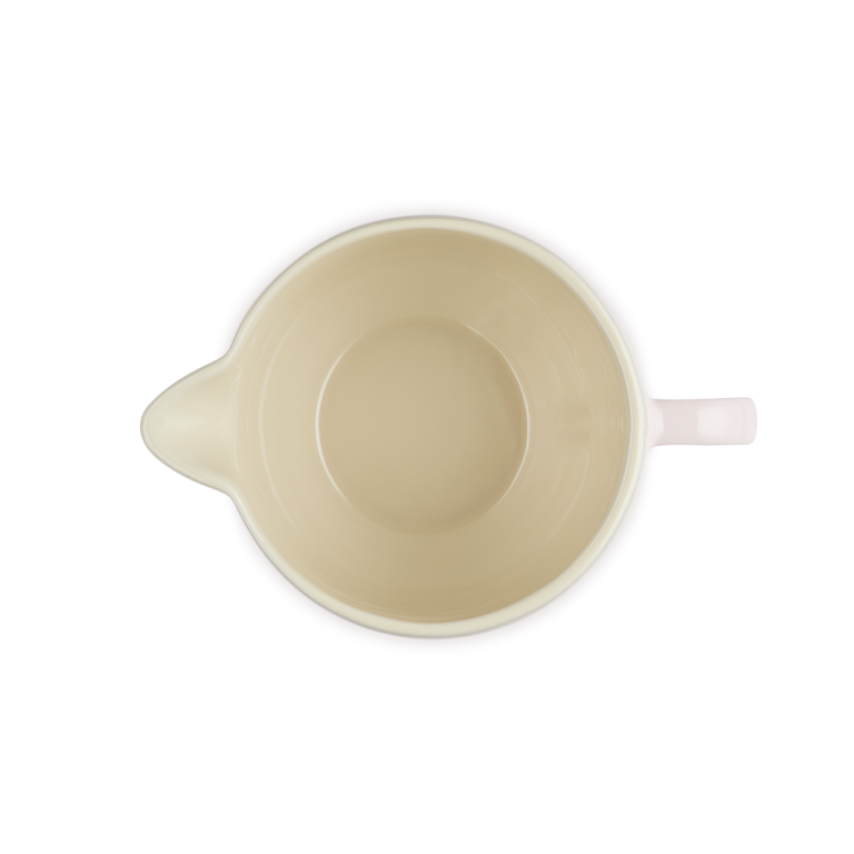 le-creuset-mixing-jug-2L (3)