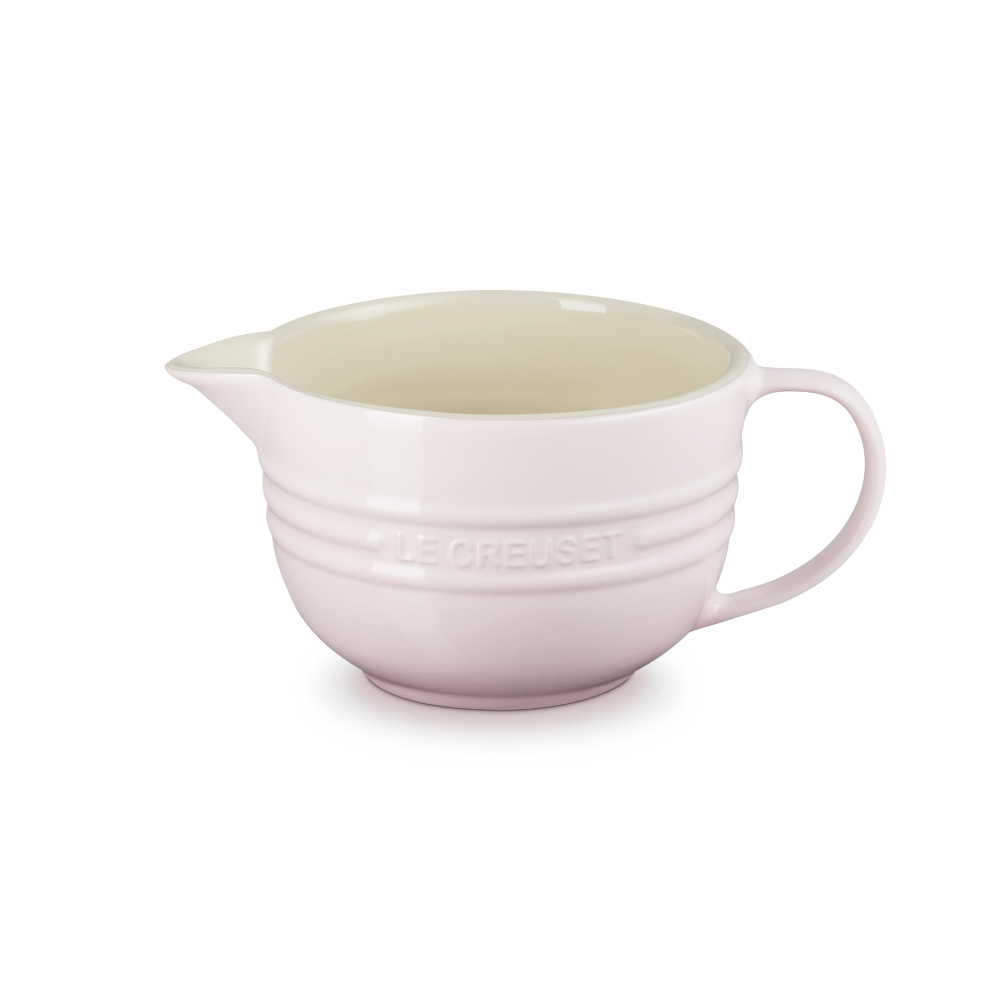le-creuset-mixing-jug-2L