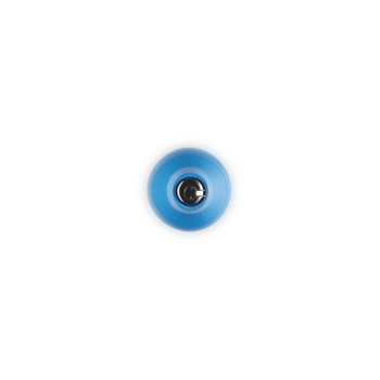 le-creuset-oil-cruet-azure