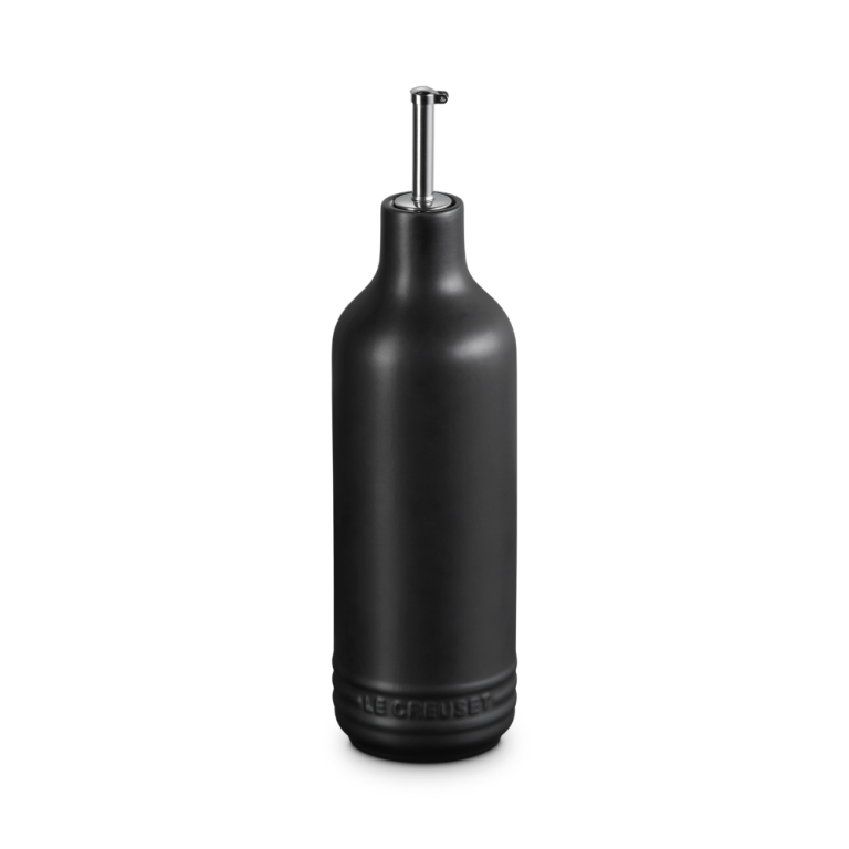 le-creuset-oil-cruet-black (2)