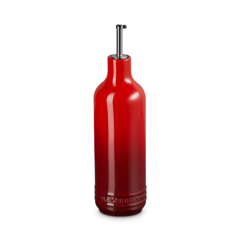 le-creuset-oil-cruet-cerise (3)