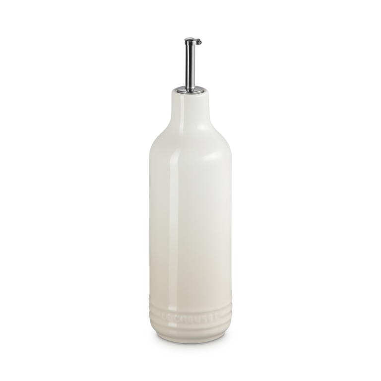 le-creuset-oil-cruet-meringue (2)