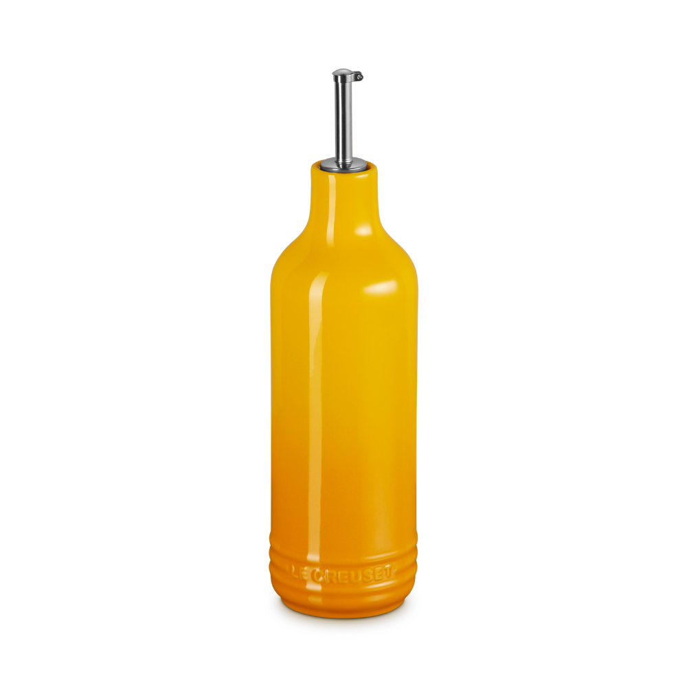 le-creuset-oil-cruet-nectar (2)