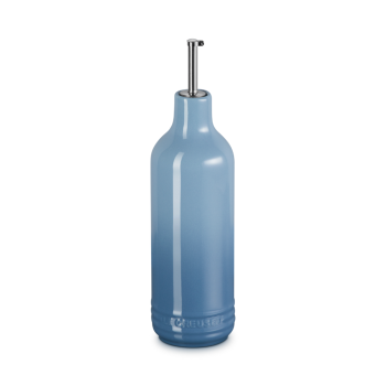 le-creuset-oil-cruet-sea-salt (3)