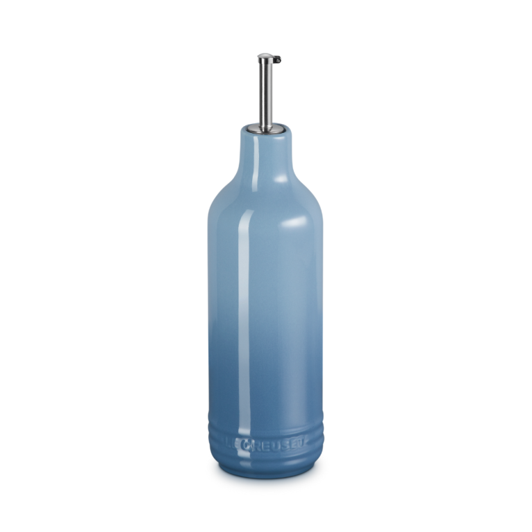 le-creuset-oil-cruet-sea-salt (3)