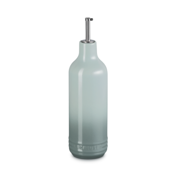 le-creuset-oil-cruet-sea-salt (4)