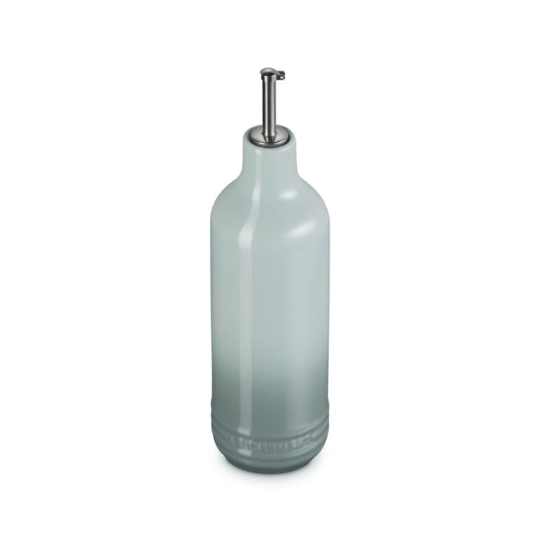le-creuset-oil-cruet-sea-salt (5)