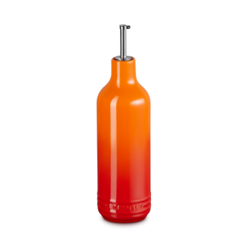 le-creuset-oil-cruet-volcanic (2)