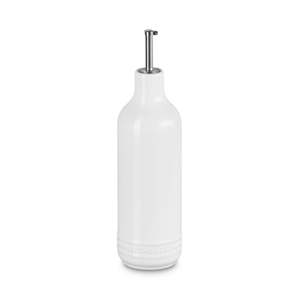 le-creuset-oil-cruet-white