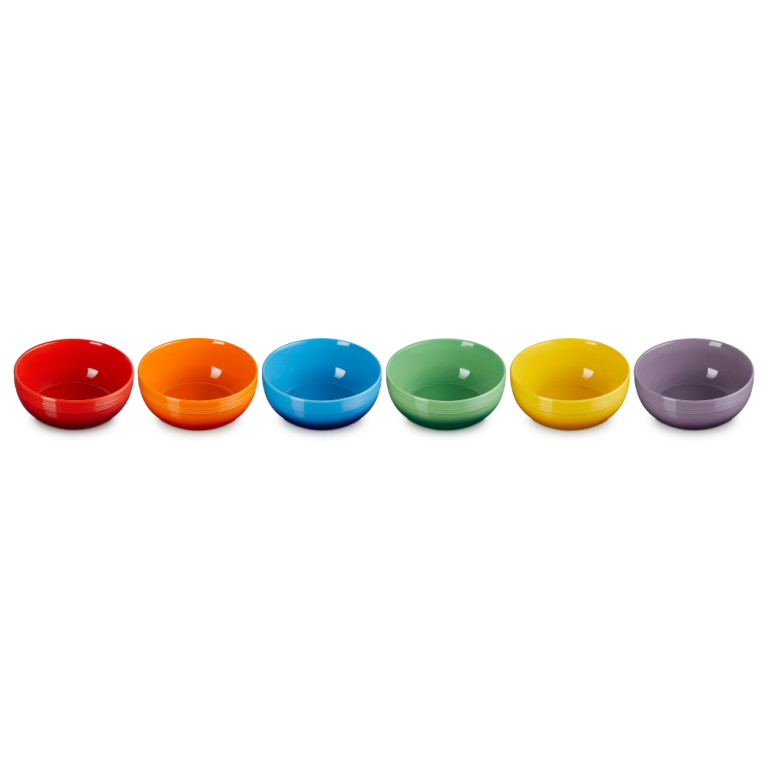 le-creuset-pasta-bowl (1)