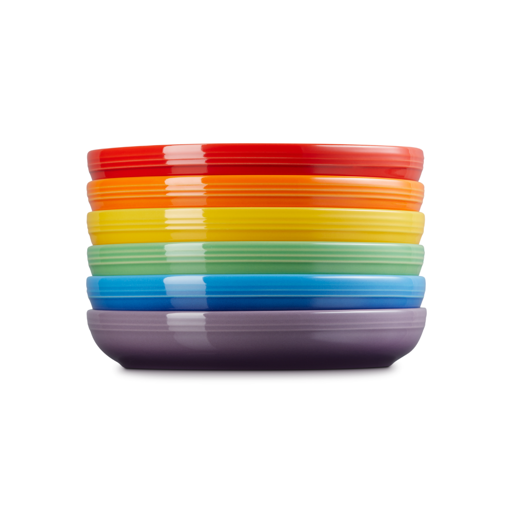 le-creuset-pasta-bowl