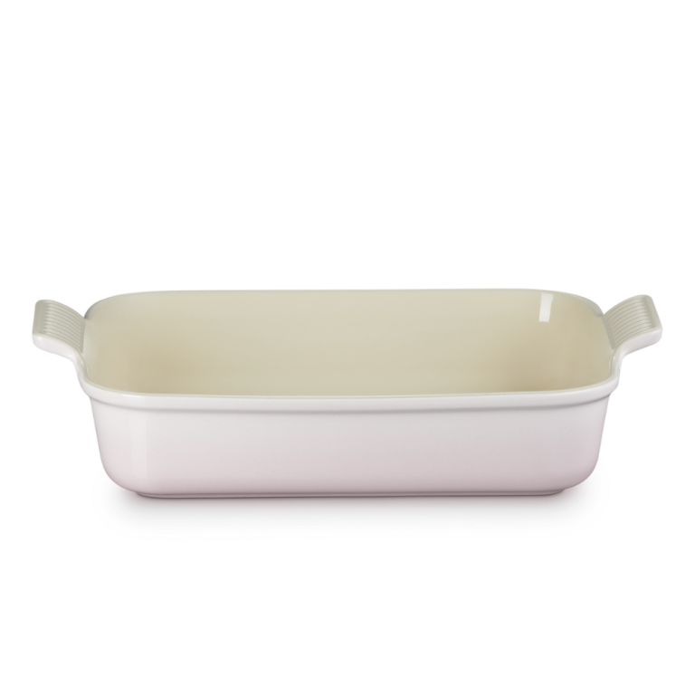 le-creuset-rect-shell-pink-large (1)