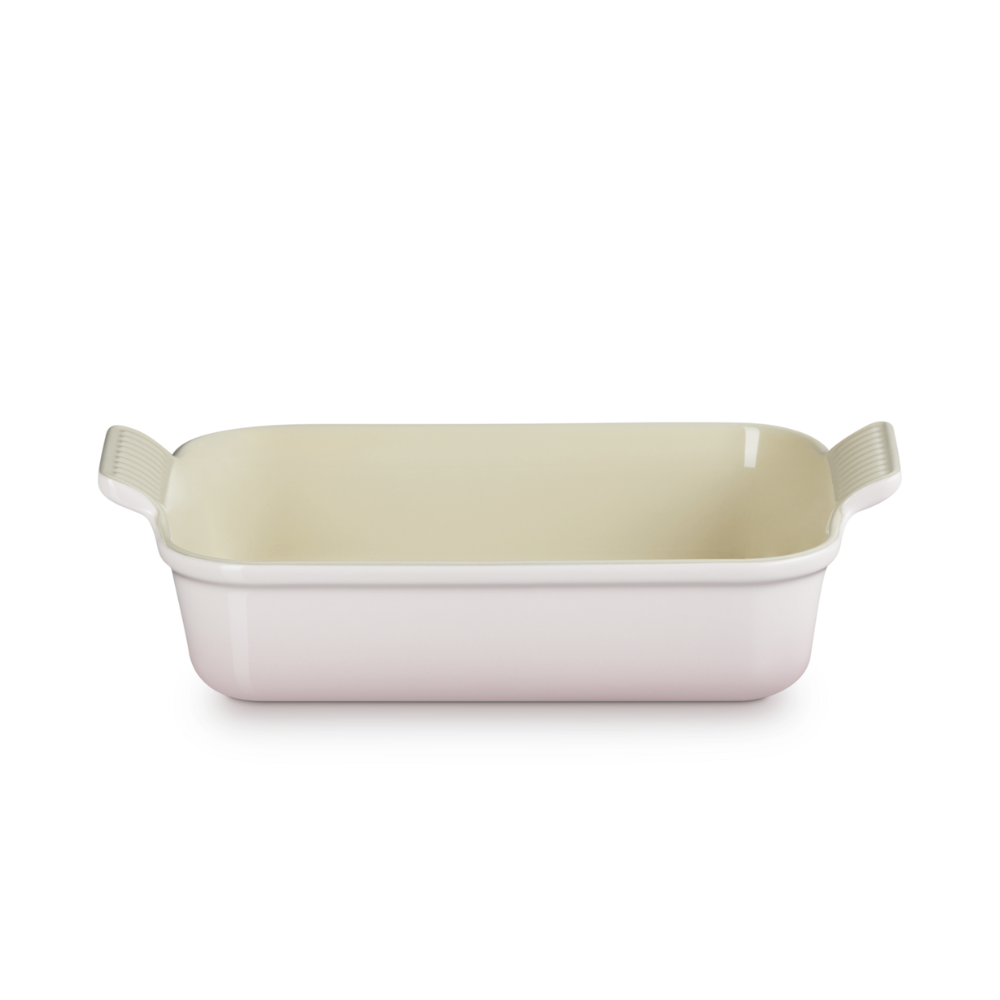 le-creuset-rect-shell-pink-medium