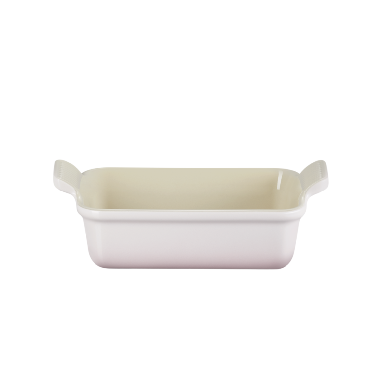 le-creuset-rect-shell-pink-small