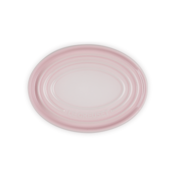le-creuset-spoon-rest-shell-pink (1)
