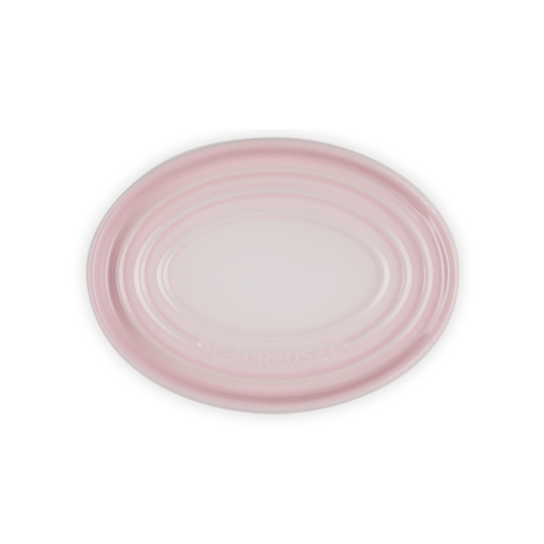 le-creuset-spoon-rest-shell-pink (1)