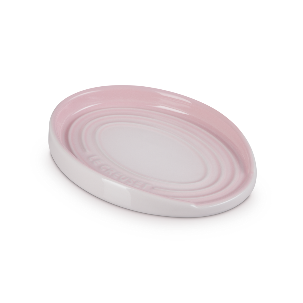 le-creuset-spoon-rest-shell-pink (2)