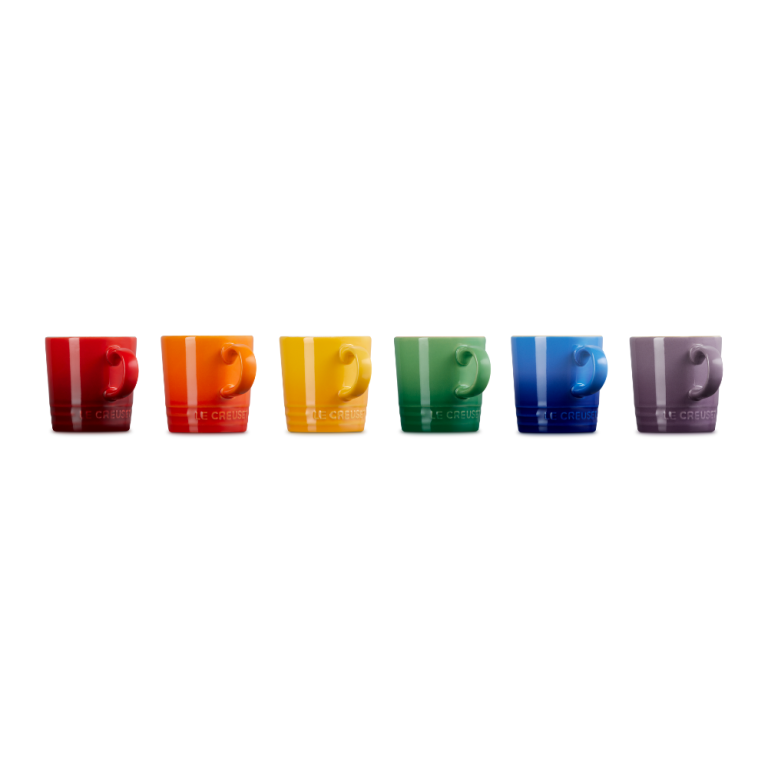 le-creuset-vancouver-cappucino-100ml (1)
