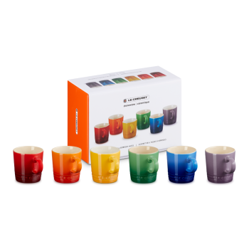 le-creuset-vancouver-cappucino-100ml (2)