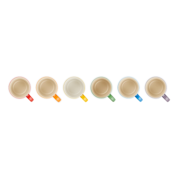 le-creuset-vancouver-cappucino-100ml
