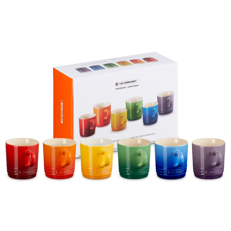 le-creuset-vancouver-cappucino-200ml (3)