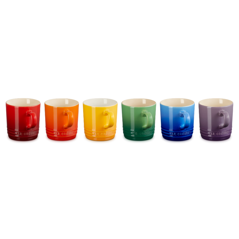 le-creuset-vancouver-cappucino-200ml