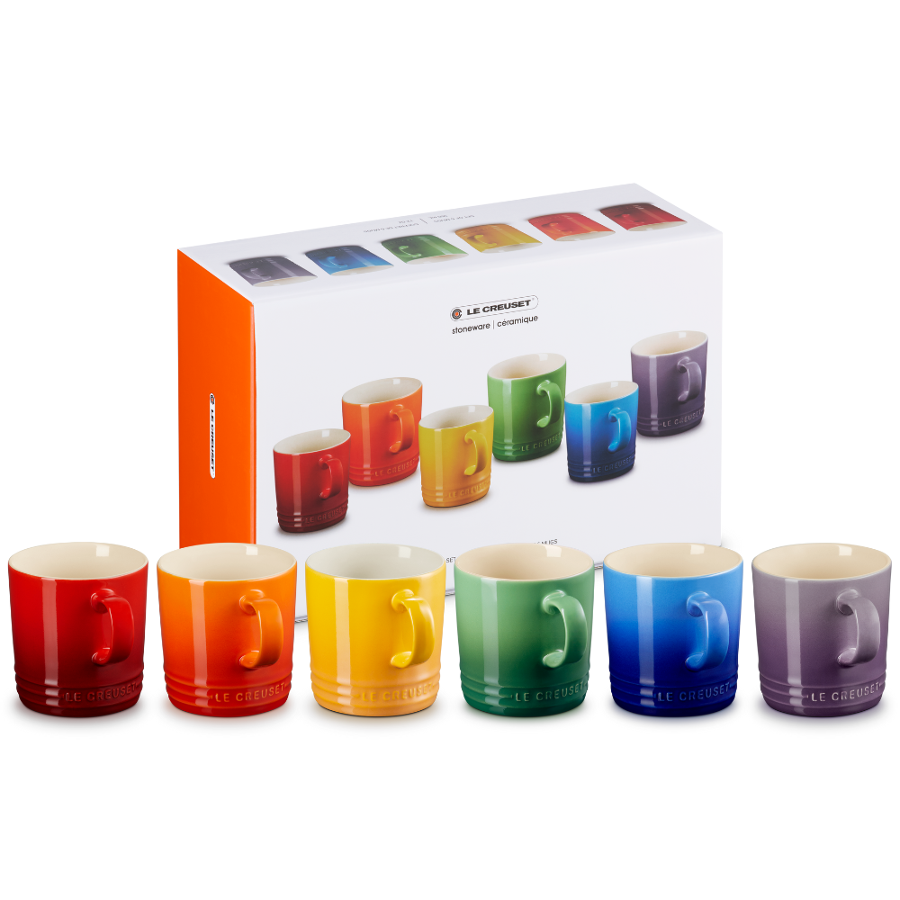 le-creuset-vancouver-cappucino-350ml (3)