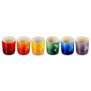 le-creuset-vancouver-cappucino-350ml